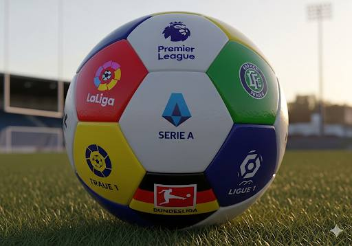 实况8最新转会补丁